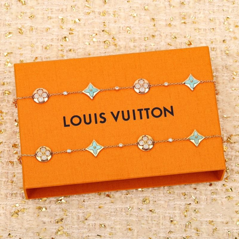 Louis Vuitton Bracelets